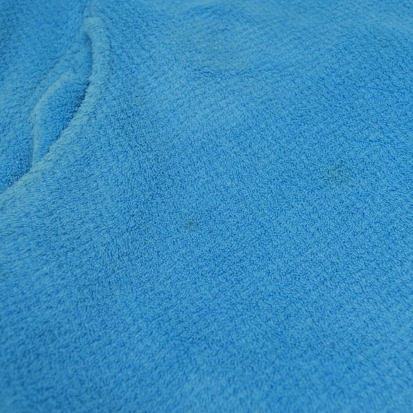 Women's Patagonia Re-Tool Snap-T Pullover - Picture 7 of 10